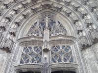 Tours_Kathedrale