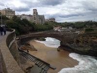 Biarritz