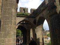 Carcassonne