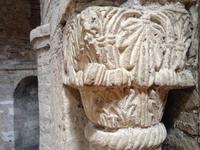 Tournus
