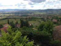 Beaujolais