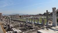 0057 Izmir - Agora