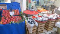 0071 Izmir - Kemeralti-Basar