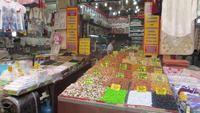 0076 Izmir - Kemeralti-Basar