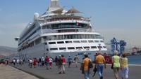 0078 Izmir - AIDAaura