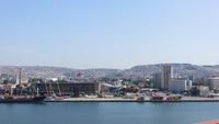 0083 Izmir -