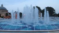 0155 Istanbul - Hippodrom-Platz