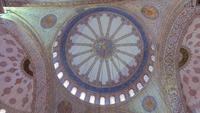 0193 Istanbul - Blaue Moschee