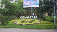 0320 Sotschi