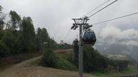 0333 Krasnaja Poljana