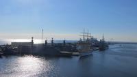 0411 Konstanza - Hafen