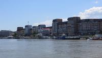 0423 Konstanza -  Tulcea -