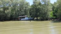 0428 Konstanza -  Ausflug ins Donaudelta