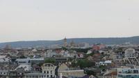 0532 Varna