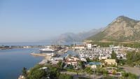 0939 Antalya