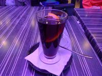 Lettland, Riga,  zum Mittsommerfest, Glintwine (Glühwein)