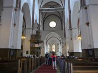 Lettland, Riga, Dom