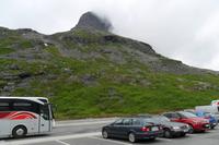 SAM_0807