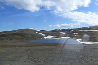 SAM_0815