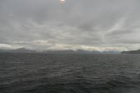 SAM_0828