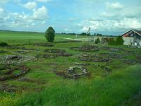 Estland, Steingräber Rebala