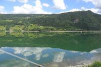 SAM_0846