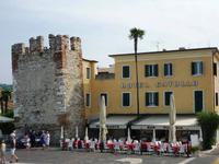 24.06.2014 Bardolino