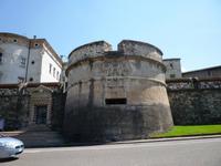 26.06.2014 Trento