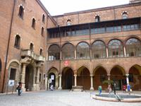 27.06.2014 Verona