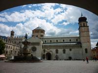 26.06.2014 Trento