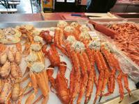 Bergen-am Fischmarkt