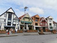 Stavanger