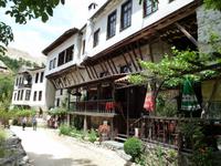 Melnik