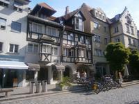 Weitere Häuser in dieser Straße