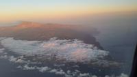 Inselhüpfen auf den Kanaren - Teneriffa - Teide