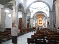 Inselhüpfen auf den Kanaren - Teneriffa - Candelaria