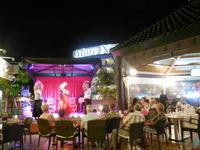 Inselhüpfen auf den Kanaren - Teneriffa - Flamenco