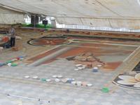 Inselhüpfen auf den Kanaren - Teneriffa - La Orotova