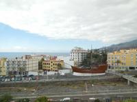 Inselhüpfen auf den Kanaren - La Palma