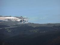 Inselhüpfen auf den Kanaren - La Palma