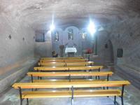 Inselhüpfen auf den Kanaren - Gran Canaria - Guayadeque