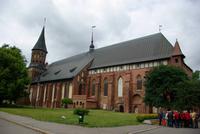 02_Königsberg_Dom (4)