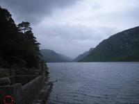 Glenveagh - Irland