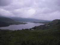 Co. Donegal - Irland