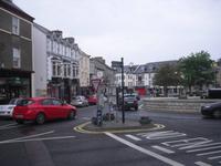 Donegal 