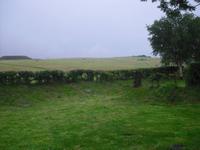 Carrowmore, Co.Sligo, Ireland