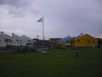 Spiddal, Connemara