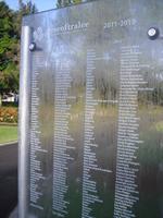 Tralee, Co. Kerry, Ireland