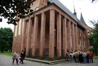 02_Königsberg_Dom_Kantgrab