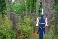 03_Nidden_Friedhof